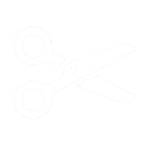 Trimmer Icon